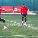 Urla Günlüğü: 10 Şubat 2017