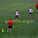 Urla Günlüğü: 4 Kasım 2016