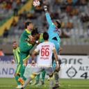 Göztepe'miz - Şanlıurfaspor