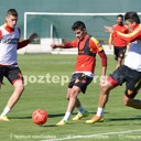 Urla Günlüğü: 2 Kasım 2016