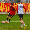 Urla Günlüğü: 22 Şubat 2017