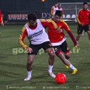 Urla Günlüğü: 10 Kasım 2016