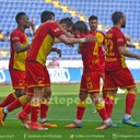 Mersin İdmanyurdu - Göztepe