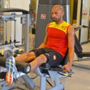 Urla Günlüğü: 15 Ağustos 2017