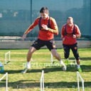 Urla Günlüğü: 13 Ocak 2017