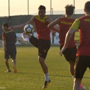 Urla Günlüğü: 17 Ağustos 2017