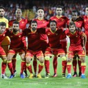 3. Hafta: Balıkesirspor - Göztepe