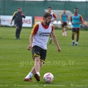 Urla Günlüğü: 1 Mayıs 2017