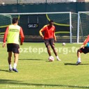 Urla Günlüğü: 28 Eylül 2016