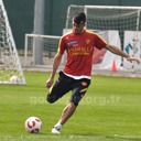 Urla Günlüğü: 12 Mayıs 2017