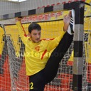 Uçan Adamlar Hazırlıklarını Tamamladı