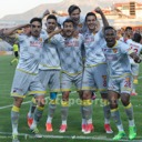 Denizlispor - Göztepe'miz