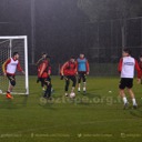 Kamp Günlüğü: 5 Ocak 2017