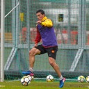 Kamp Günlüğü: 26 Temmuz 2017