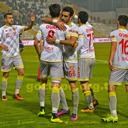 12. Hafta: Adana Demirspor - Göztepe