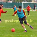 Urla Günlüğü: 13 Kasım 2016