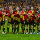 10. Hafta: Göztepe - Boluspor