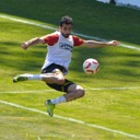 Play-Off Günlüğü: 26 Mayıs 2017