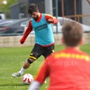 Urla Günlüğü: 20 Nisan 2017