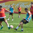 Urla Günlüğü: 4 Mayıs 2017