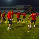 Urla Günlüğü: 21 Kasım 2016