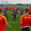 Urla Günlüğü: 16 Mayıs 2017