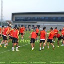 Urla Günlüğü: 9 Eylül 2016