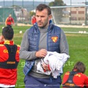 Urla Günlüğü: 1 Mart 2017