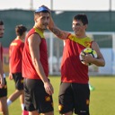 Urla Günlüğü: 24 Ağustos 2017