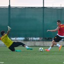 Urla Günlüğü: 16 Ağustos 2017