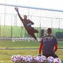 Urla Günlüğü: 23 Eylül 2016