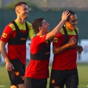 Urla Günlüğü: 14 Eylül 2017