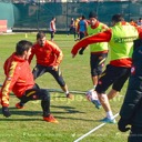 Urla Günlüğü: 8 Aralık 2016