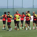 Urla Günlüğü: 6 Eylül 2017