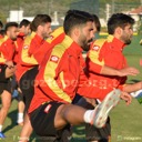 Urla Günlüğü: 25 Eylül 2016