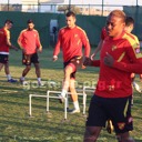 Urla Günlüğü: 29 Eylül 2016