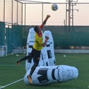 Urla Günlüğü: 18 Ağustos 2017