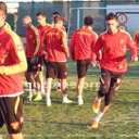 Urla Günlüğü: 29 Eylül 2016