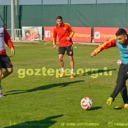 Urla Günlüğü: 6 Aralık 2016