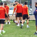 Urla Günlüğü: 8 Ekim 2016