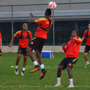 Urla Günlüğü: 8 Eylül 2016