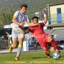 U21 | Göztepe 2-2 Bandırmaspor