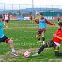 Urla Günlüğü: 6 Mart 2017