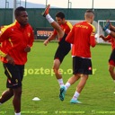 Urla Günlüğü: 21 Eylül 2016