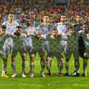 Göztepe'miz - Eskişehirspor