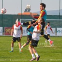 Urla Günlüğü: 30 Mart 2017