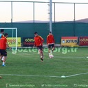 Urla Günlüğü: 29 Eylül 2016