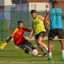 Final Günlüğü: 2 Haziran 2017