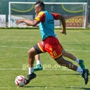 Urla Günlüğü: 27 Nisan 2017