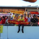 Hazırlık Maçı: Göztepe - FC Zürich